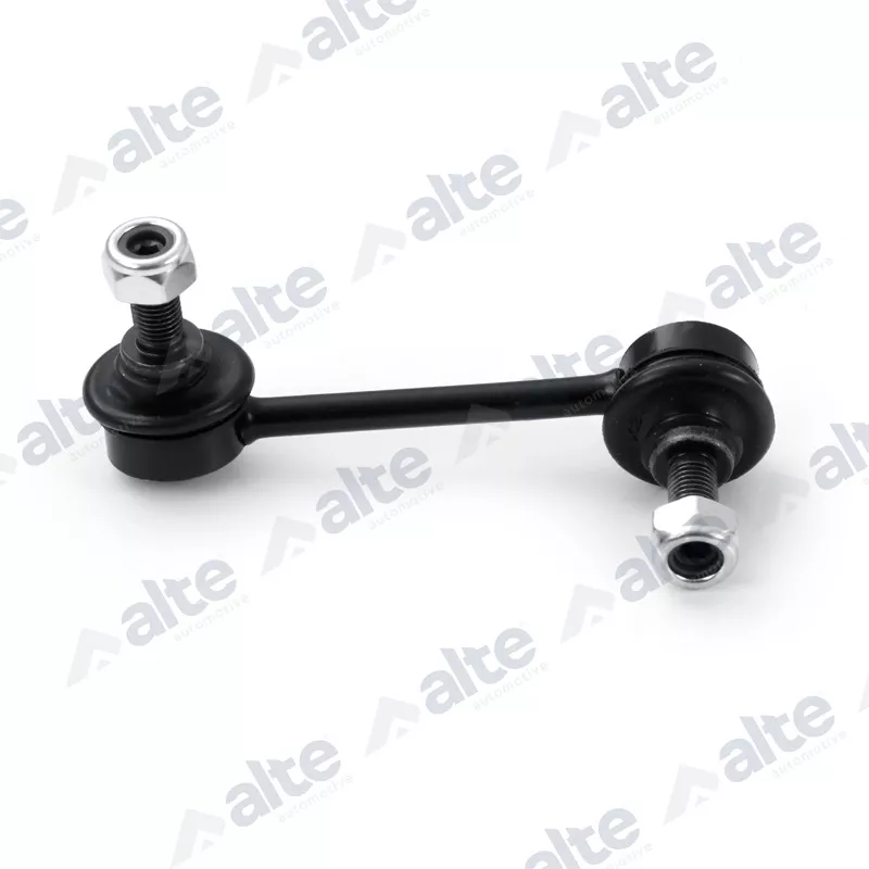 Entretoise/tige, stabilisateur avant droit ALTE AUTOMOTIVE 78424AL
