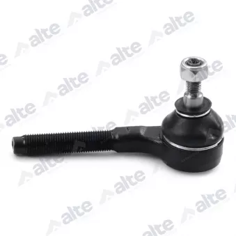 Rotule de barre de connexion avant gauche ALTE AUTOMOTIVE 78426AL