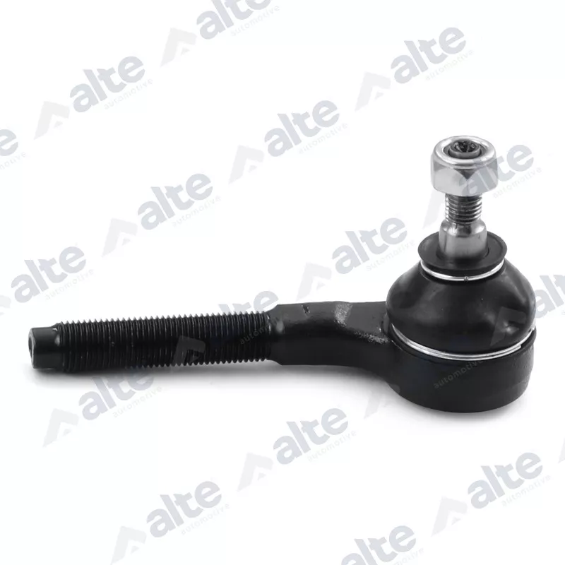 Rotule de barre de connexion avant gauche ALTE AUTOMOTIVE 78426AL