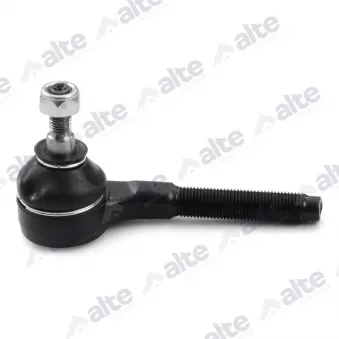 Rotule de barre de connexion avant droit ALTE AUTOMOTIVE 78427AL