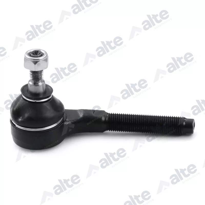 Rotule de barre de connexion avant droit ALTE AUTOMOTIVE 78427AL