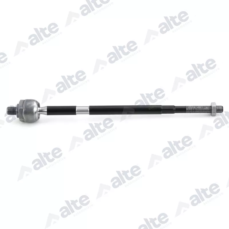 Rotule de direction intérieure, barre de connexion ALTE AUTOMOTIVE 78430AL