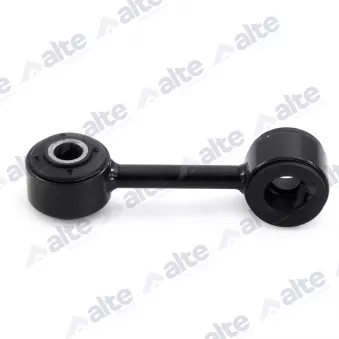 Entretoise/tige, stabilisateur ALTE AUTOMOTIVE 78433AL