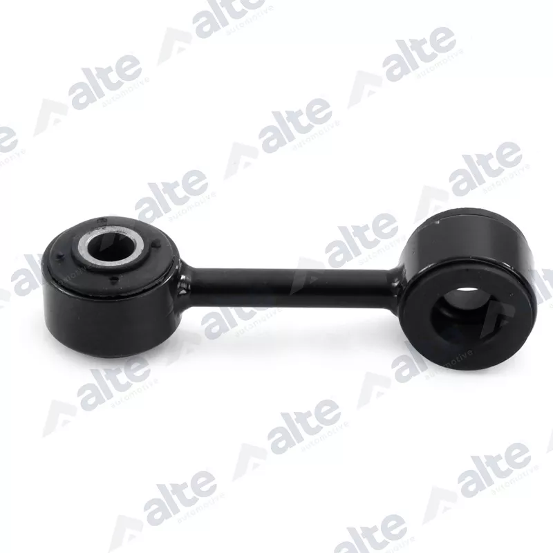 Entretoise/tige, stabilisateur ALTE AUTOMOTIVE 78433AL