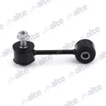 Entretoise/tige, stabilisateur ALTE AUTOMOTIVE 78438AL