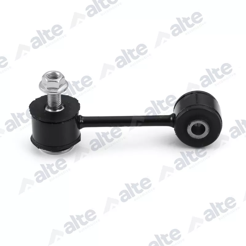 Entretoise/tige, stabilisateur ALTE AUTOMOTIVE 78438AL