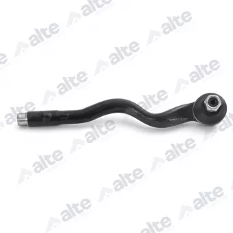 Rotule de barre de connexion avant droit ALTE AUTOMOTIVE 78439AL