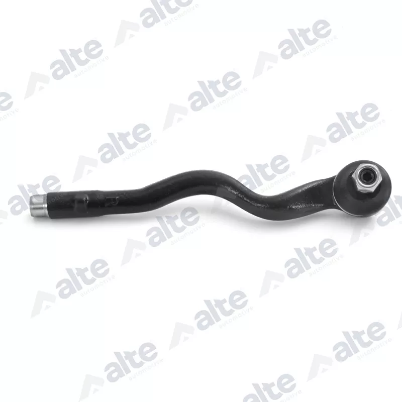 Rotule de barre de connexion avant droit ALTE AUTOMOTIVE 78439AL
