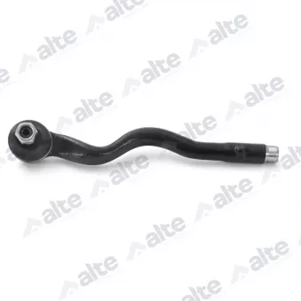 Rotule de barre de connexion avant gauche ALTE AUTOMOTIVE 78440AL