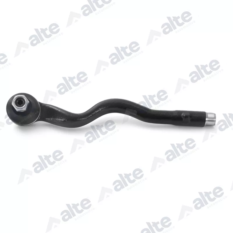 Rotule de barre de connexion avant gauche ALTE AUTOMOTIVE 78440AL