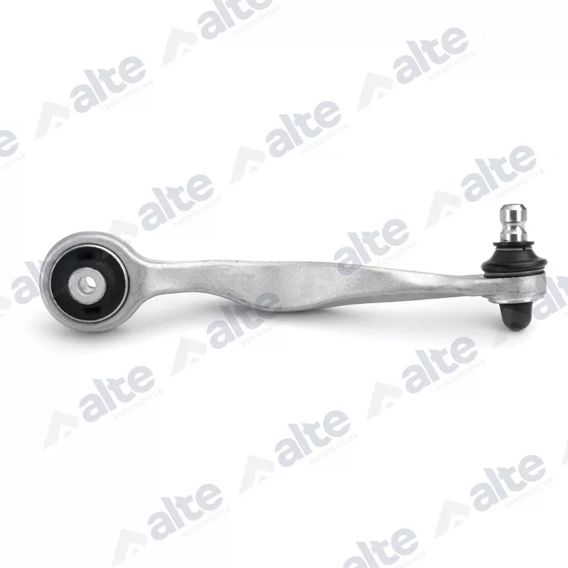 Bras de liaison, suspension de roue avant droit ALTE AUTOMOTIVE 78447AL