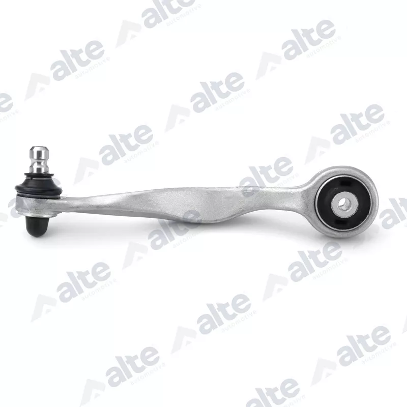 Bras de liaison, suspension de roue avant gauche ALTE AUTOMOTIVE 78448AL