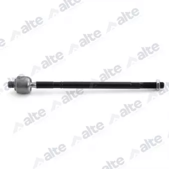 Rotule de direction intérieure, barre de connexion ALTE AUTOMOTIVE 78468AL