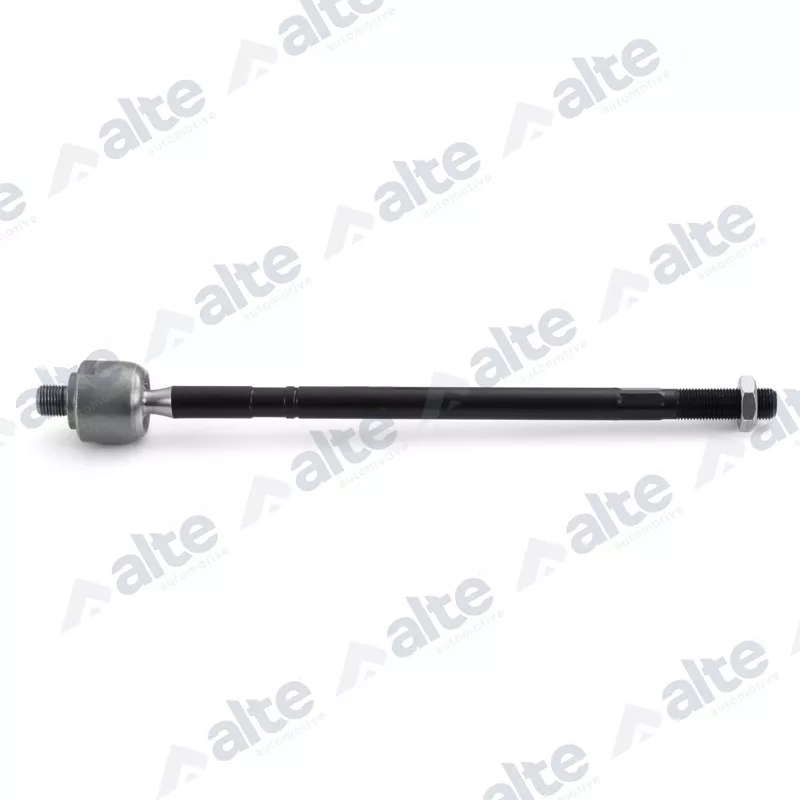 Rotule de direction intérieure, barre de connexion ALTE AUTOMOTIVE 78468AL