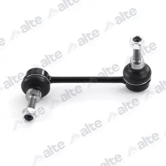 Entretoise/tige, stabilisateur avant droit ALTE AUTOMOTIVE 78473AL