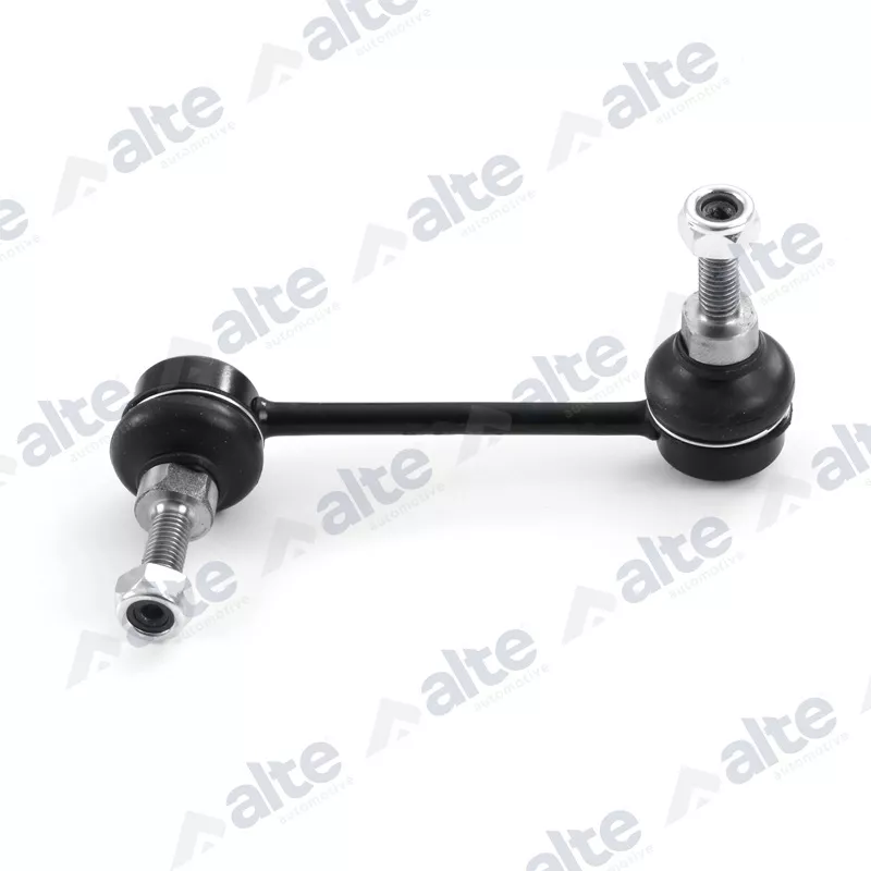 Entretoise/tige, stabilisateur avant droit ALTE AUTOMOTIVE 78473AL