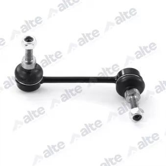 Entretoise/tige, stabilisateur avant gauche ALTE AUTOMOTIVE