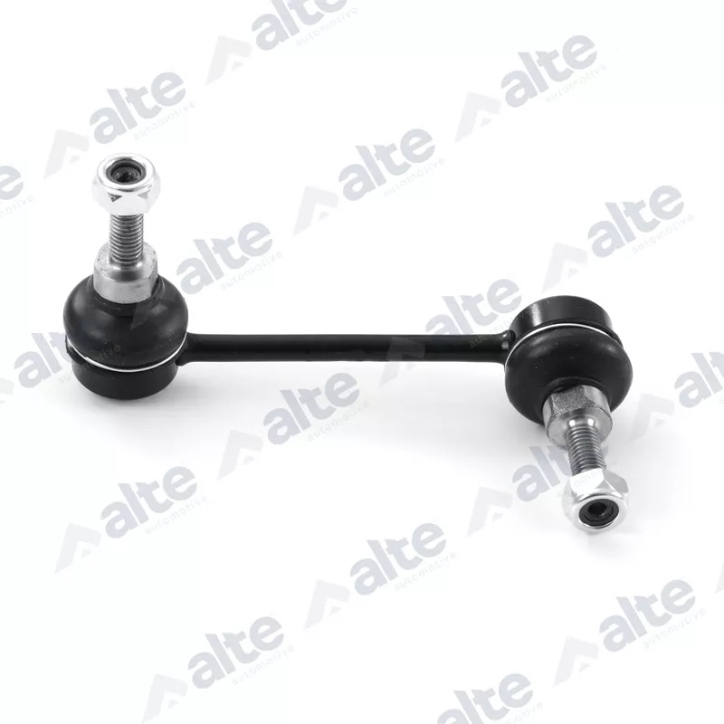 Entretoise/tige, stabilisateur avant gauche ALTE AUTOMOTIVE 78474AL