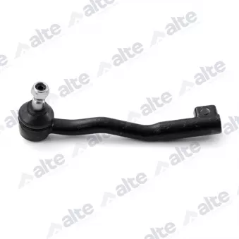 Rotule de barre de connexion avant gauche ALTE AUTOMOTIVE