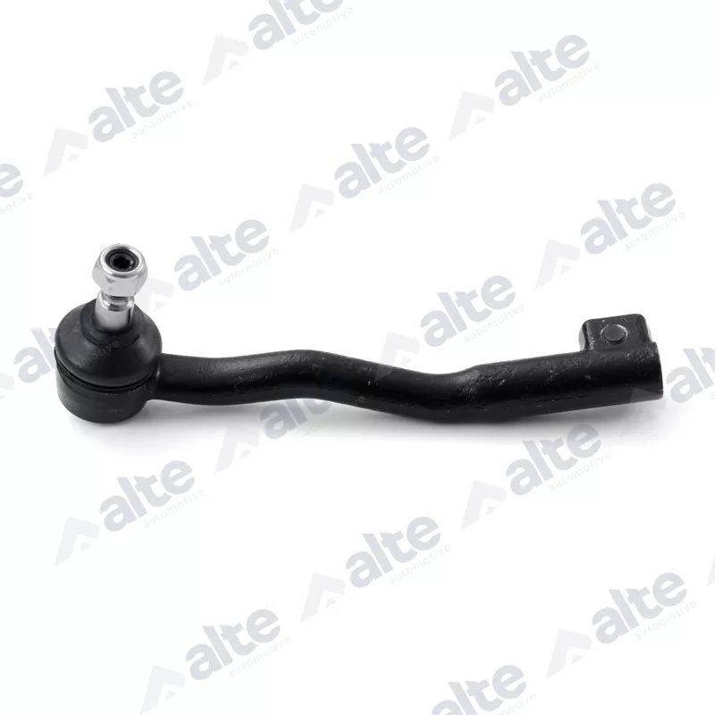 Rotule de barre de connexion avant gauche ALTE AUTOMOTIVE 78475AL