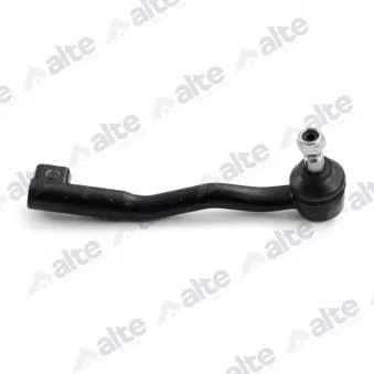 Rotule de barre de connexion avant droit ALTE AUTOMOTIVE 78476AL