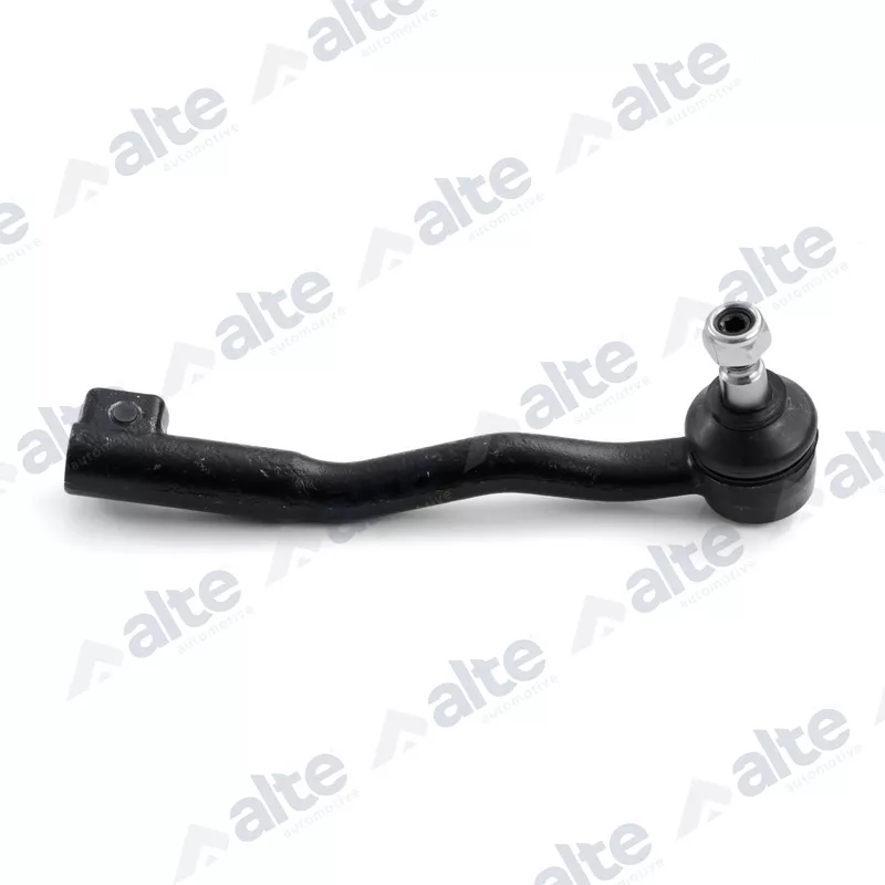 Rotule de barre de connexion avant droit ALTE AUTOMOTIVE 78476AL