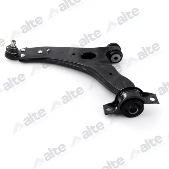 Bras de liaison, suspension de roue avant gauche ALTE AUTOMOTIVE