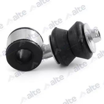 Entretoise/tige, stabilisateur ALTE AUTOMOTIVE 78555AL