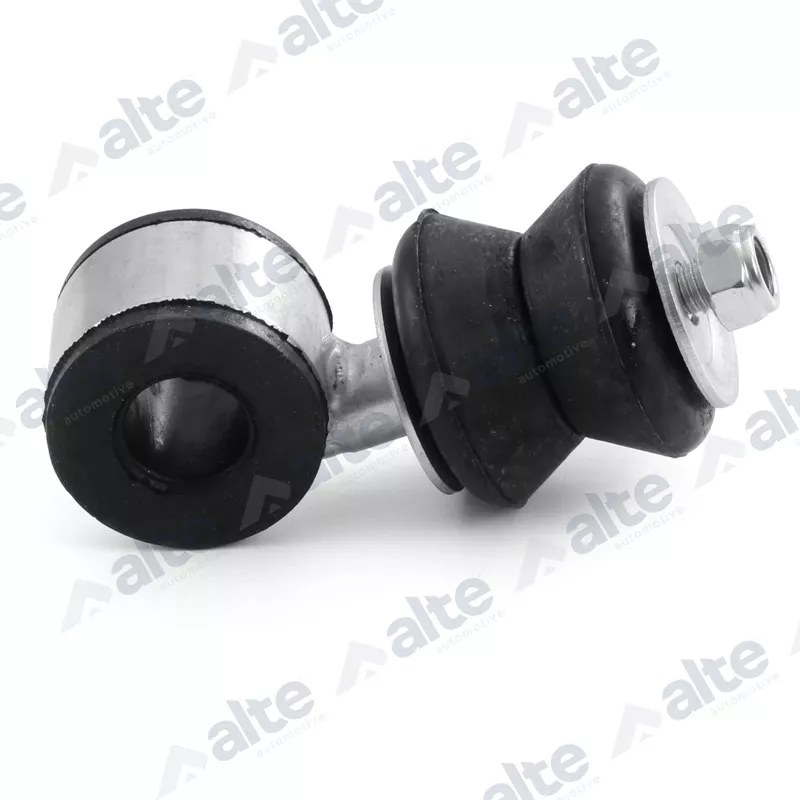 Entretoise/tige, stabilisateur ALTE AUTOMOTIVE 78555AL