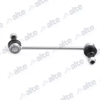 Entretoise/tige, stabilisateur ALTE AUTOMOTIVE 78587AL