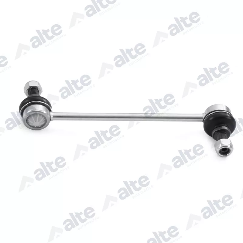 Entretoise/tige, stabilisateur ALTE AUTOMOTIVE 78587AL
