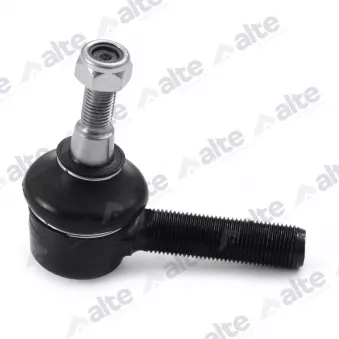 Rotule de barre de connexion avant gauche ALTE AUTOMOTIVE