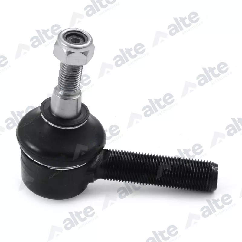 Rotule de barre de connexion avant gauche ALTE AUTOMOTIVE 78591AL