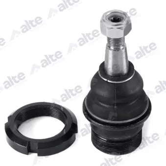 Rotule de suspension ALTE AUTOMOTIVE 78600AL