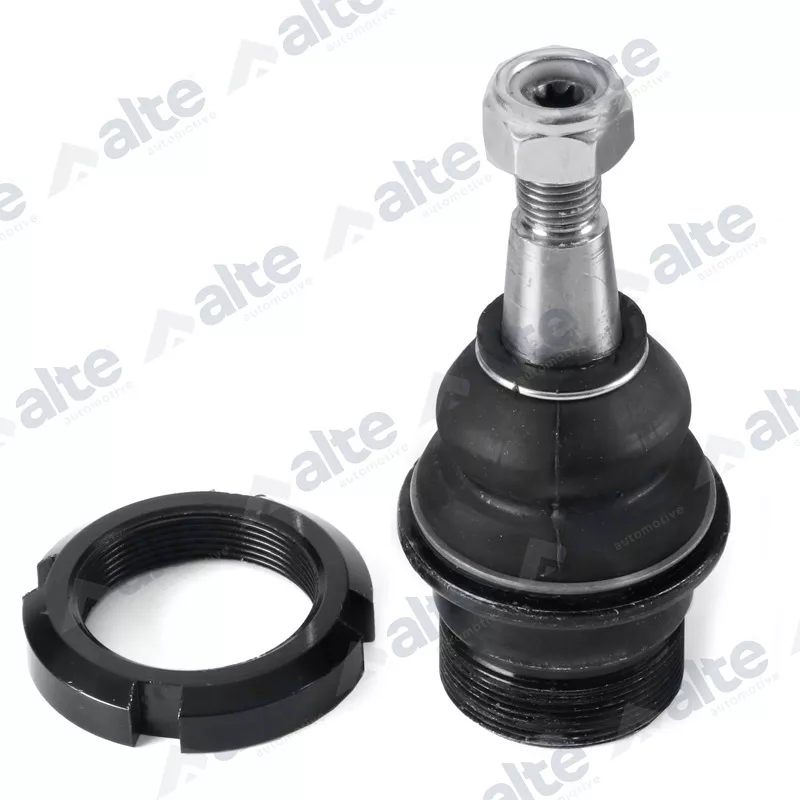 Rotule de suspension ALTE AUTOMOTIVE 78600AL