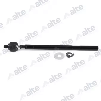 Rotule de direction intérieure, barre de connexion ALTE AUTOMOTIVE 78604AL