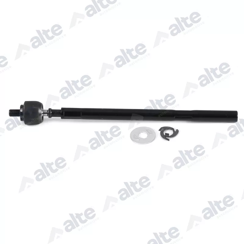 Rotule de direction intérieure, barre de connexion ALTE AUTOMOTIVE 78604AL