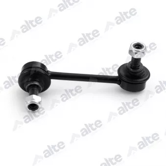 Entretoise/tige, stabilisateur avant gauche ALTE AUTOMOTIVE