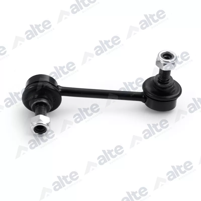 Entretoise/tige, stabilisateur avant gauche ALTE AUTOMOTIVE 78613AL