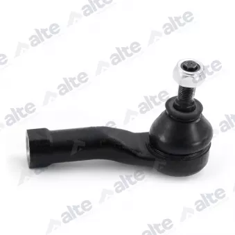 Rotule de barre de connexion avant droit ALTE AUTOMOTIVE 78614AL