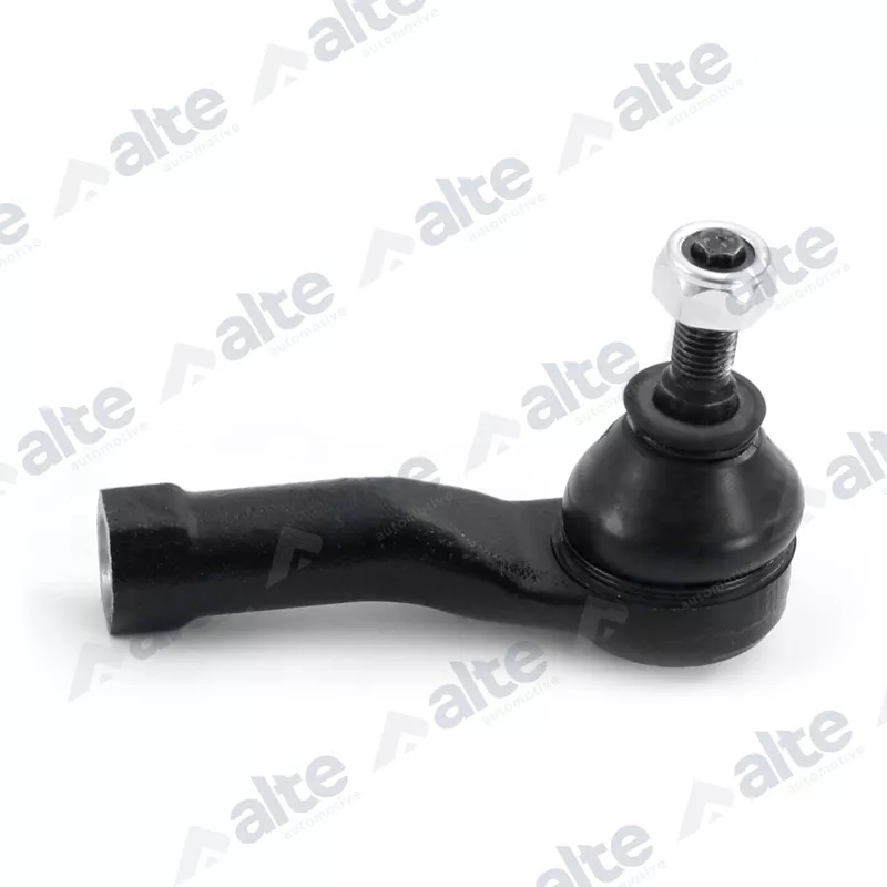 Rotule de barre de connexion avant droit ALTE AUTOMOTIVE 78614AL