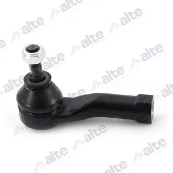 Rotule de barre de connexion avant gauche ALTE AUTOMOTIVE 78615AL