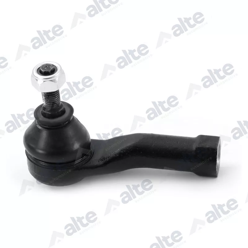 Rotule de barre de connexion avant gauche ALTE AUTOMOTIVE 78615AL