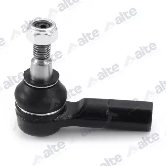 Rotule de barre de connexion ALTE AUTOMOTIVE 78616AL