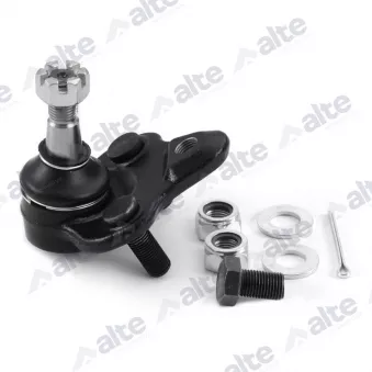 Rotule de suspension ALTE AUTOMOTIVE 78621AL