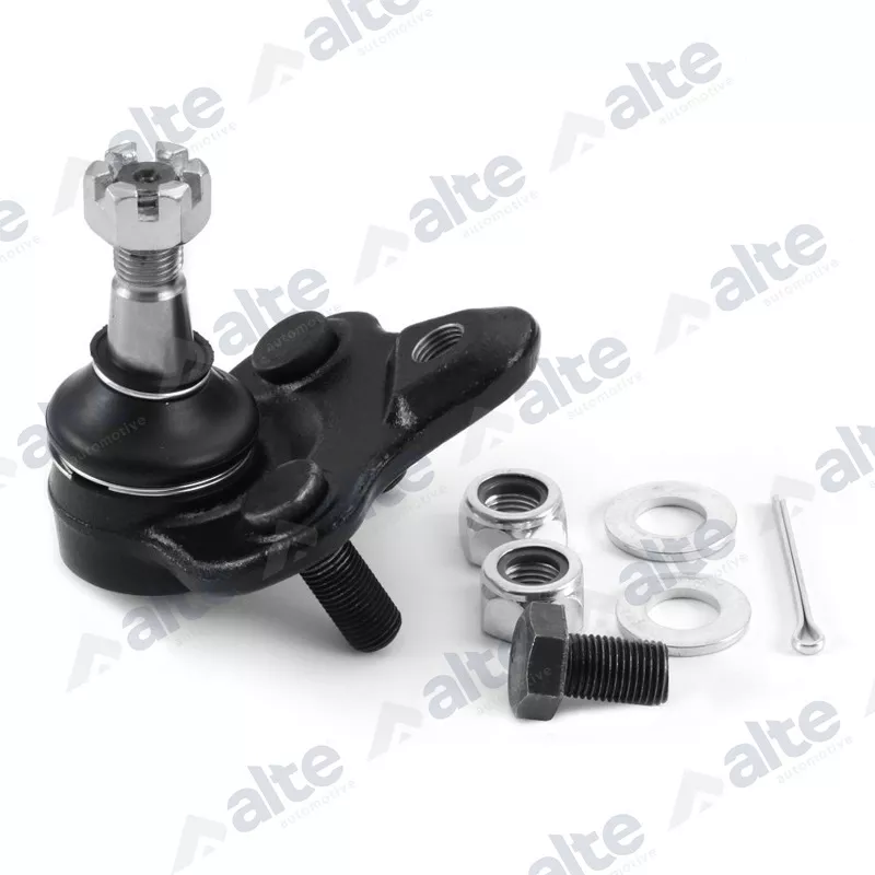 Rotule de suspension ALTE AUTOMOTIVE 78621AL