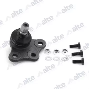Rotule de suspension ALTE AUTOMOTIVE 78622AL