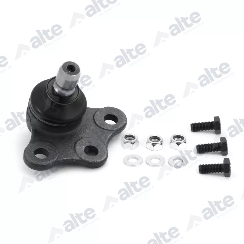 Rotule de suspension ALTE AUTOMOTIVE 78622AL