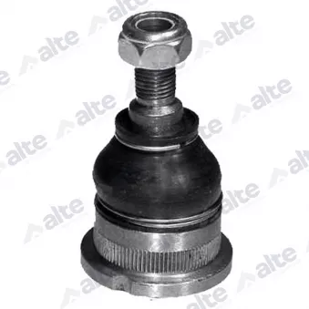 Rotule de suspension ALTE AUTOMOTIVE