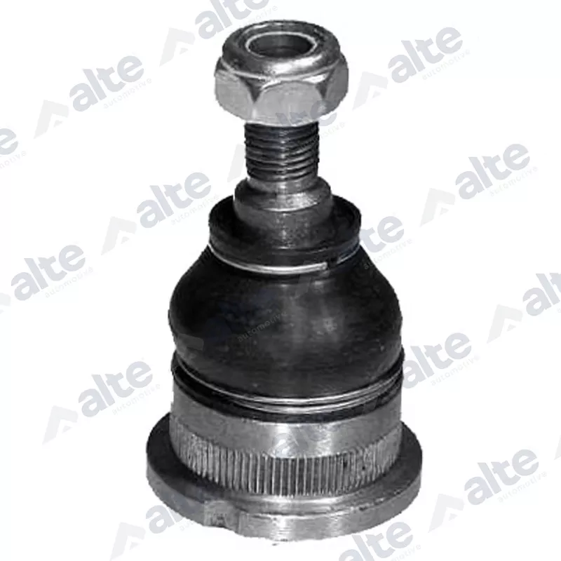 Rotule de suspension ALTE AUTOMOTIVE 78623AL